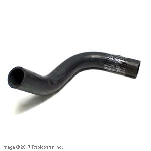 CAT LIFT TRUCKS - HOSE - RAD 971374 971374