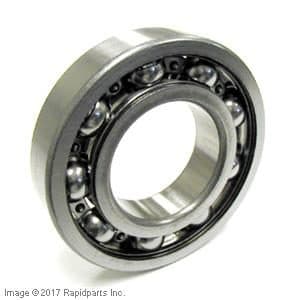 CAT LIFT TRUCKS - BEARING, BALL 971014