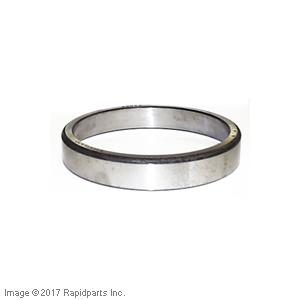 CAT LIFT TRUCKS - BEARING,CUP 971362