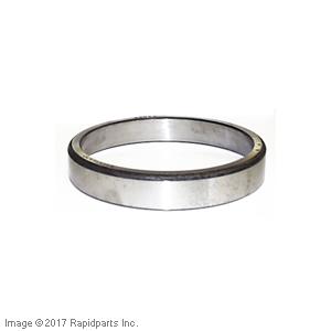 CAT LIFT TRUCKS – BEARING,CUP 971362