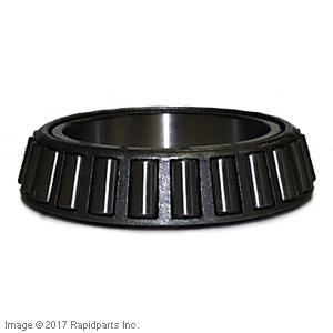 CAT LIFT TRUCKS - BEARING, ROLLER 971361