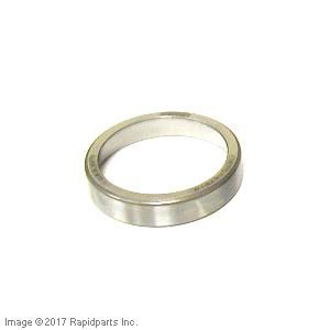 CAT LIFT TRUCKS - BEARING,CUP 971358