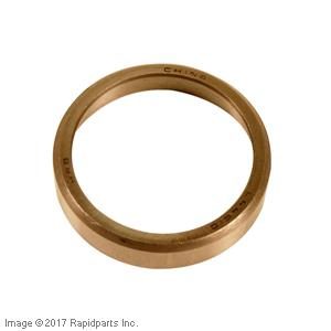 CAT LIFT TRUCKS - BEARING,CUP 971010