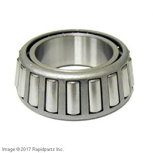CAT LIFT TRUCKS - CONE BEARING 971360