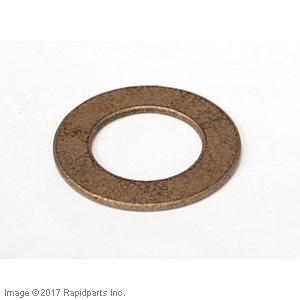 CAT LIFT TRUCKS - GUIDE ROLLER WASHER 971022 971022