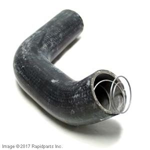 CAT LIFT TRUCKS - HOSE - LOWER RAD 971049