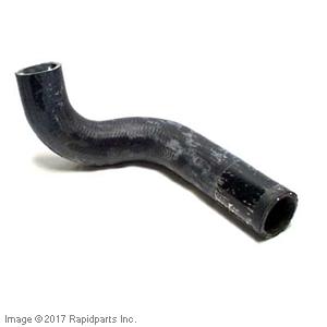 CAT LIFT TRUCKS - RADIATOR HOSE 971044 971044