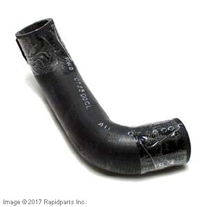 CAT LIFT TRUCKS - HOSE-RAD UPPER 971046 971046