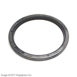 CAT LIFT TRUCKS - SEAL 971028