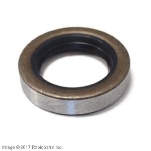 CAT LIFT TRUCKS - SEAL 971031