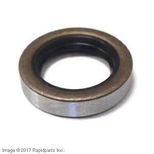 CAT LIFT TRUCKS – SEAL 971031