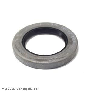 CAT LIFT TRUCKS - Seal 971032