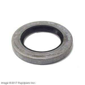 CAT LIFT TRUCKS – Seal 971032