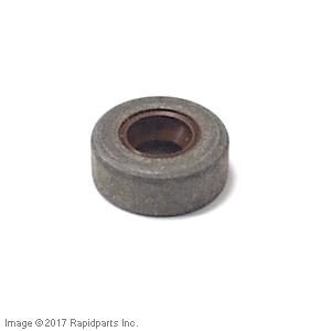 CAT LIFT TRUCKS - SEAL 971033