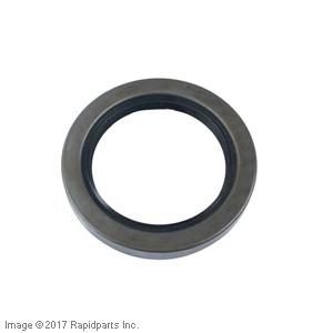 CAT LIFT TRUCKS - SEAL 971304