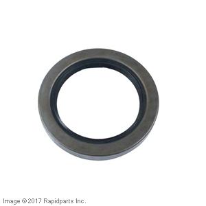 CAT LIFT TRUCKS - SEAL 971304 971304 CAT LIFT TRUCKS - SEAL 971304 971304
