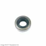 CAT LIFT TRUCKS - SEAL 971033 971033