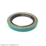 CAT LIFT TRUCKS - SEAL 971304 971304 CAT LIFT TRUCKS - SEAL 971304 971304