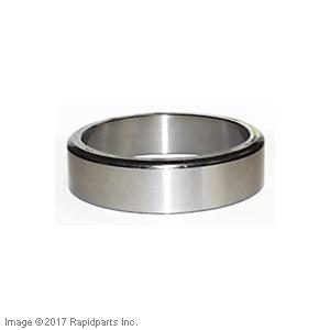 CAT LIFT TRUCKS - BEARING, AXLE 971359