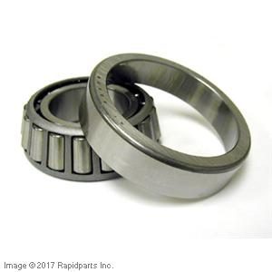 CAT LIFT TRUCKS - BEARING, CUP AND CONE 971278