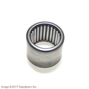 CAT LIFT TRUCKS - BEARING, NEEDLE 971299