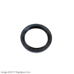 CAT LIFT TRUCKS - SEAL 971303
