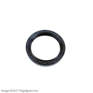 CAT LIFT TRUCKS - SEAL 971303 971303
