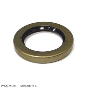 CAT LIFT TRUCKS - SEAL, AXLE 971030 971030 CAT LIFT TRUCKS - SEAL, AXLE 971030 971030