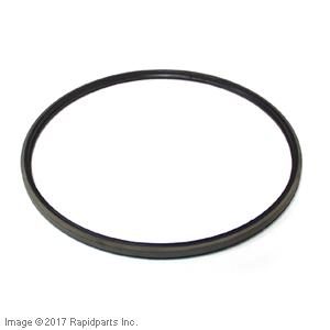 CAT LIFT TRUCKS - SEAL,DRIVE AXLE 971029