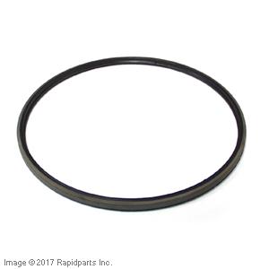 CAT LIFT TRUCKS - SEAL,DRIVE AXLE 971029 971029