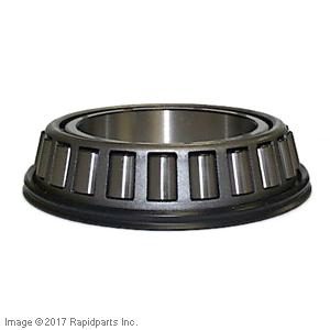 CAT LIFT TRUCKS - BEARING,AXLE 971397