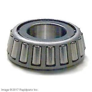CAT LIFT TRUCKS - BEARING, CONE 971234