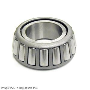 CAT LIFT TRUCKS - BEARING,CONE 971399
