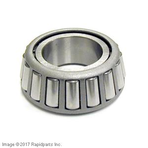 CAT LIFT TRUCKS - BEARING,CONE 971399 971399