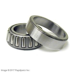 CAT LIFT TRUCKS - BEARING, CUP AND CONE 971279