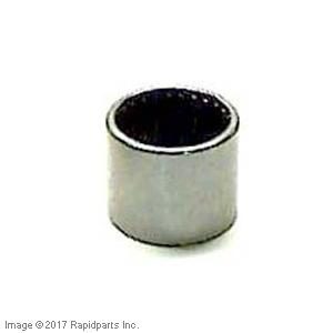 CAT LIFT TRUCKS - BEARING,NEEDLE 971470