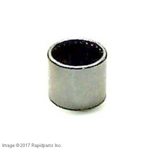 CAT LIFT TRUCKS – BEARING,NEEDLE 971470