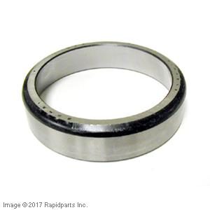 CAT LIFT TRUCKS - BEARING, CUP 971365