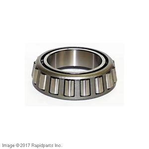 CAT LIFT TRUCKS - CONE BEARING 971363