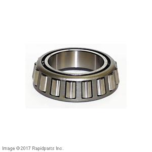 CAT LIFT TRUCKS - CONE BEARING 971363 971363