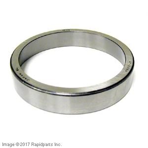 CAT LIFT TRUCKS - CUP BEARING 971364