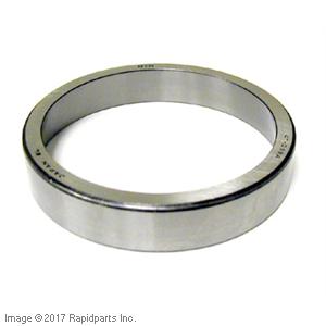 CAT LIFT TRUCKS - CUP BEARING 971364 971364 CAT LIFT TRUCKS - CUP BEARING 971364 971364