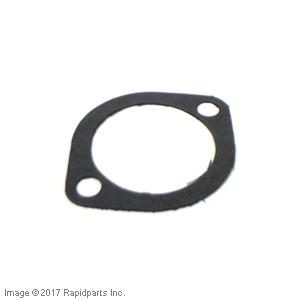 CAT LIFT TRUCKS - GASKET,THERMOSTAT HOUSING 972024