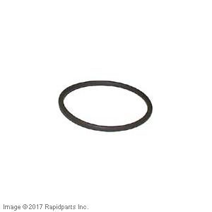 CAT LIFT TRUCKS - O-RING 971139