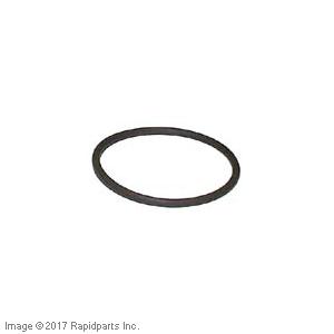 CAT LIFT TRUCKS – O-RING 971139