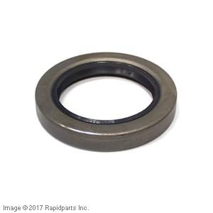 CAT LIFT TRUCKS - SEAL, CONVERTER 971175