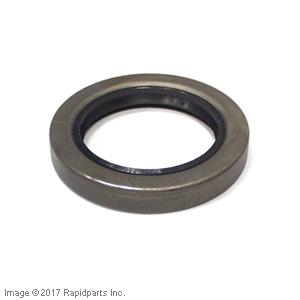 CAT LIFT TRUCKS - SEAL, CONVERTER 971175 971175 CAT LIFT TRUCKS - SEAL, CONVERTER 971175 971175