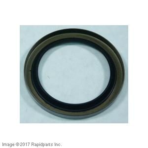 CAT LIFT TRUCKS - SEAL 971232