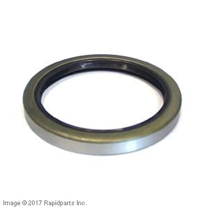 CAT LIFT TRUCKS - SEAL 971438