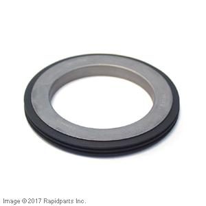 CAT LIFT TRUCKS - SEAL 971439